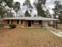 featured image of 2338 Helsinki Dr