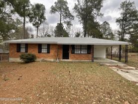 2338 Helsinki Dr - Photo 1 of 1