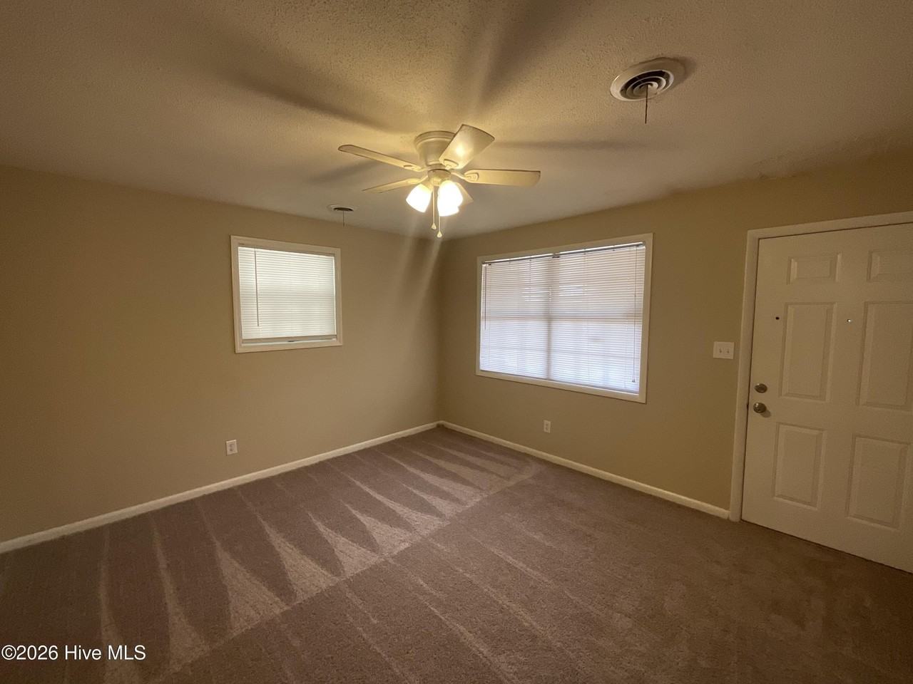 2338 Helsinki Dr - Photo 2 of 15