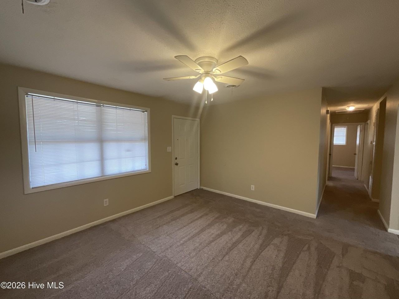 2338 Helsinki Dr - Photo 3 of 15