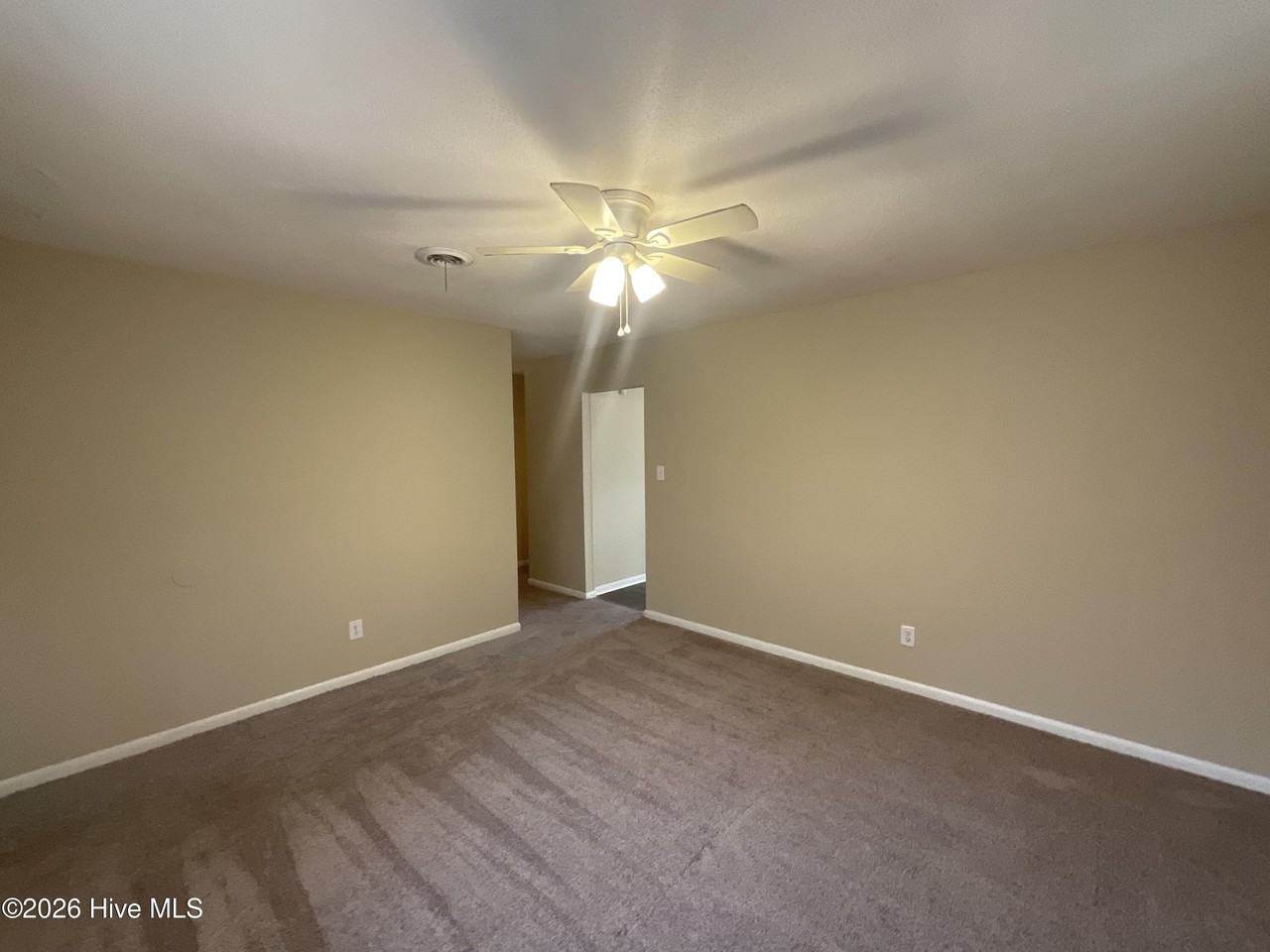 2338 Helsinki Dr - Photo 4 of 15