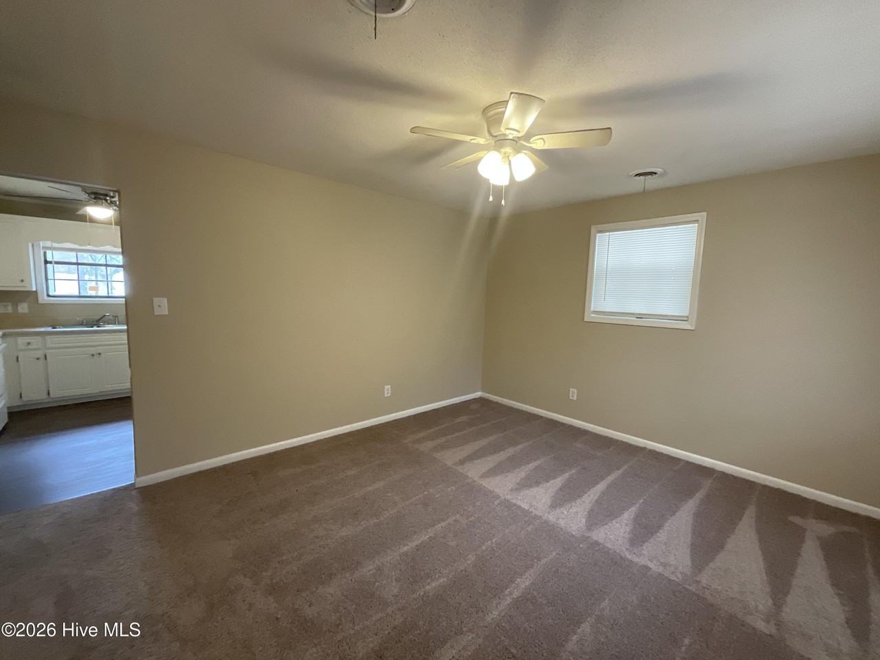 2338 Helsinki Dr - Photo 5 of 15
