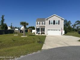 featured image of 307 Crayfish Ct