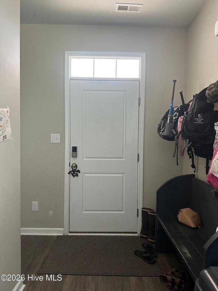 307 Crayfish Ct - Photo 2 of 28