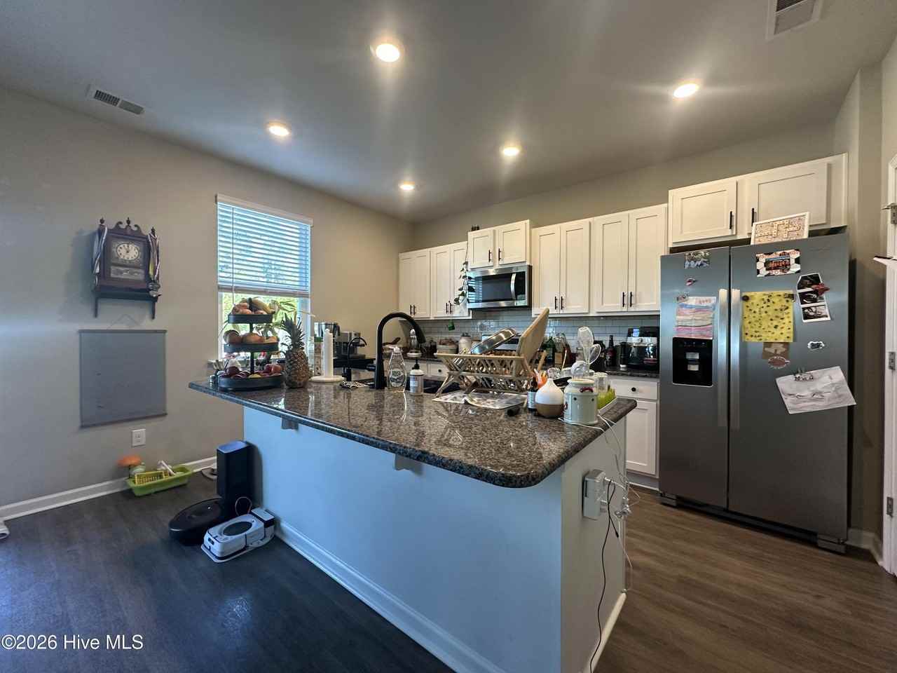 307 Crayfish Ct - Photo 5 of 28