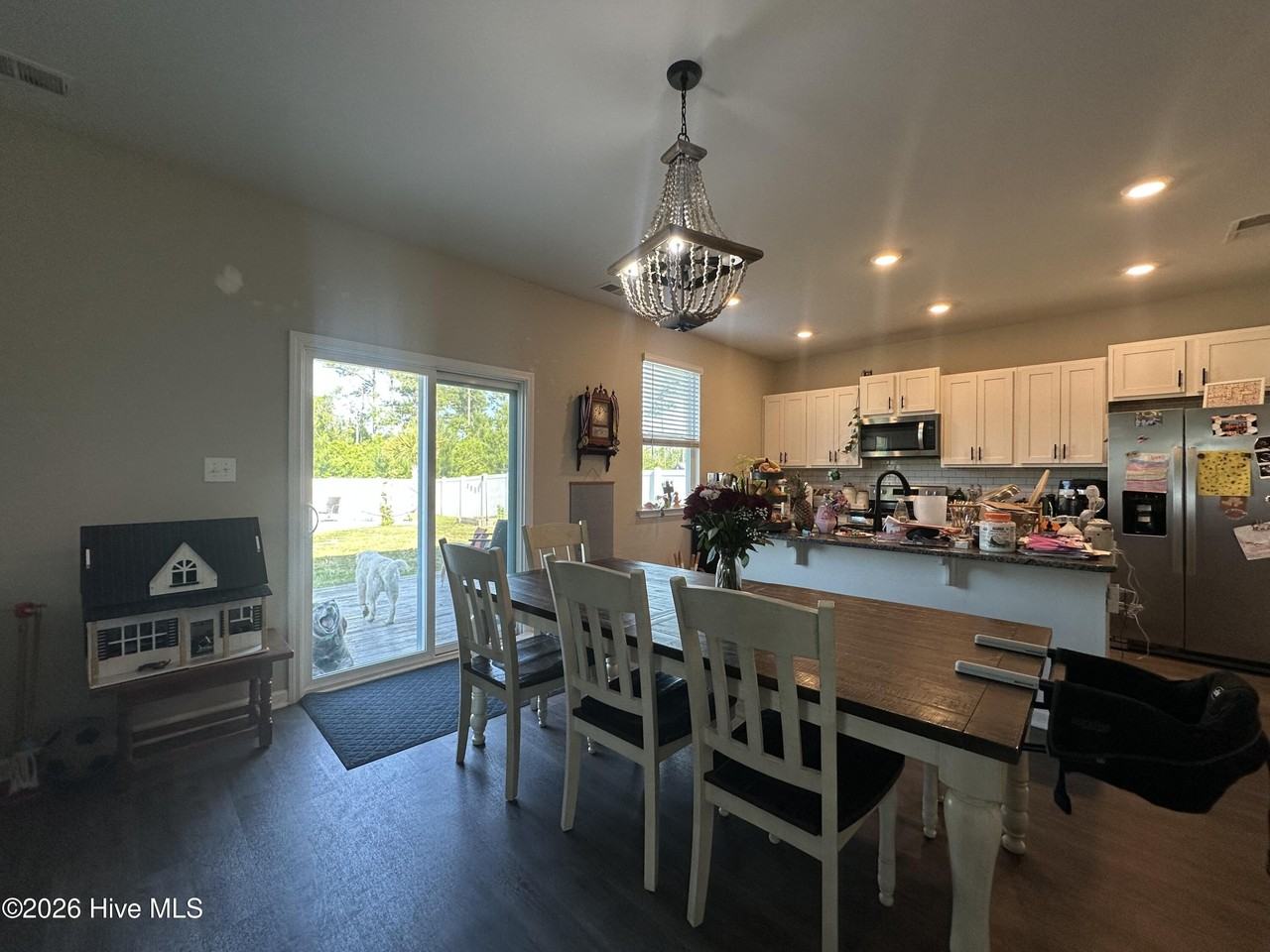 307 Crayfish Ct - Photo 6 of 28