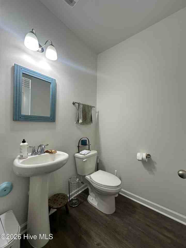 307 Crayfish Ct - Photo 7 of 28