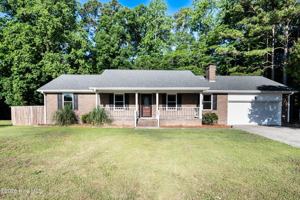 featured image of 212 Michele Dr