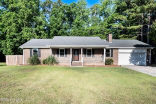212 Michele Dr - Photo 1 of 1