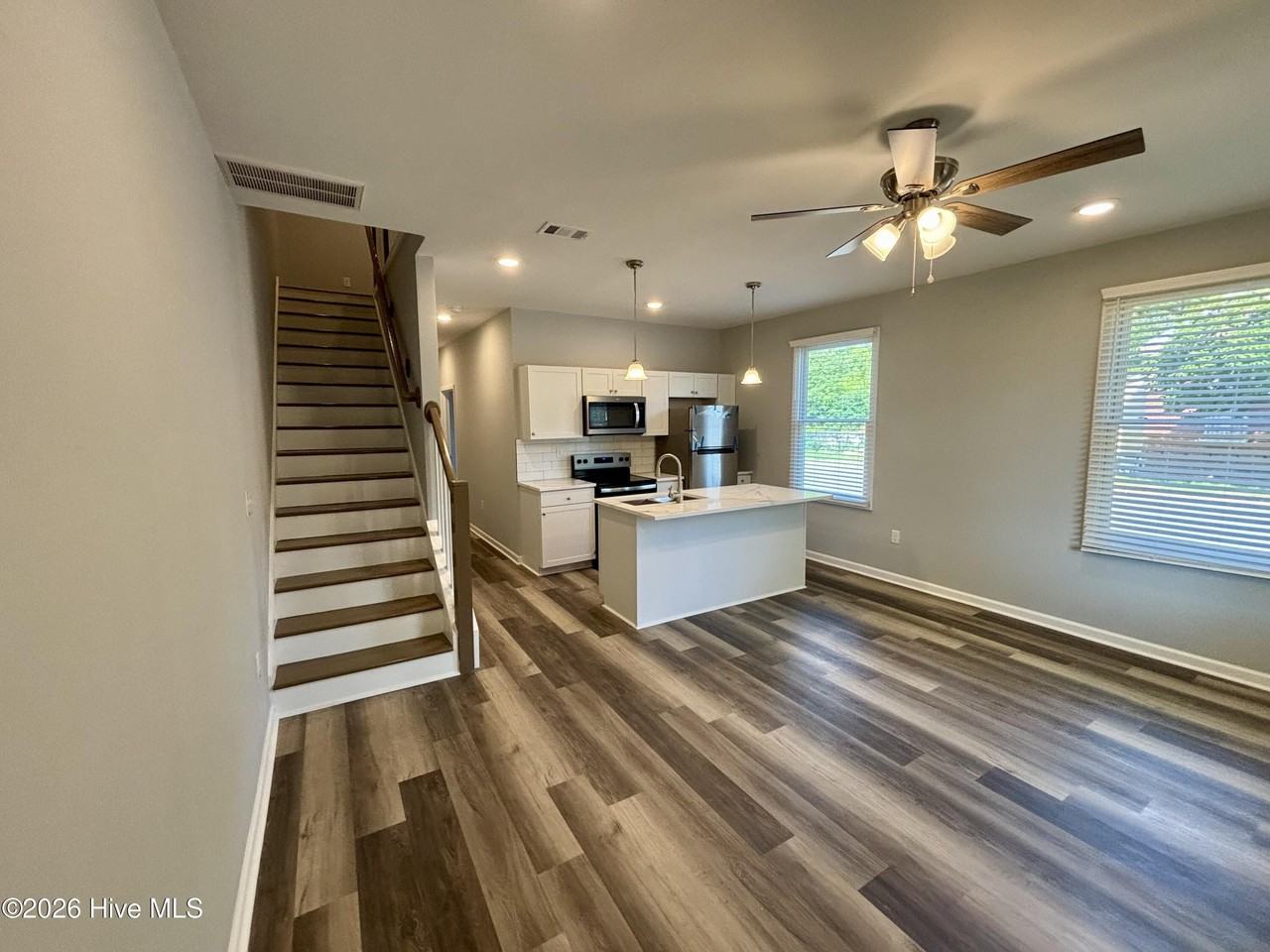 112 Telfair St #B - Photo 6 of 25