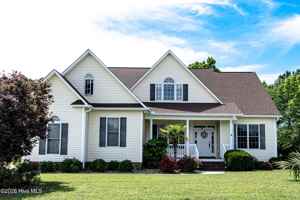 featured image of 108 Teufen Rd