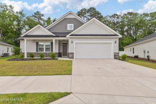 570 Tullimore Ln Nw - Photo 1 of 1