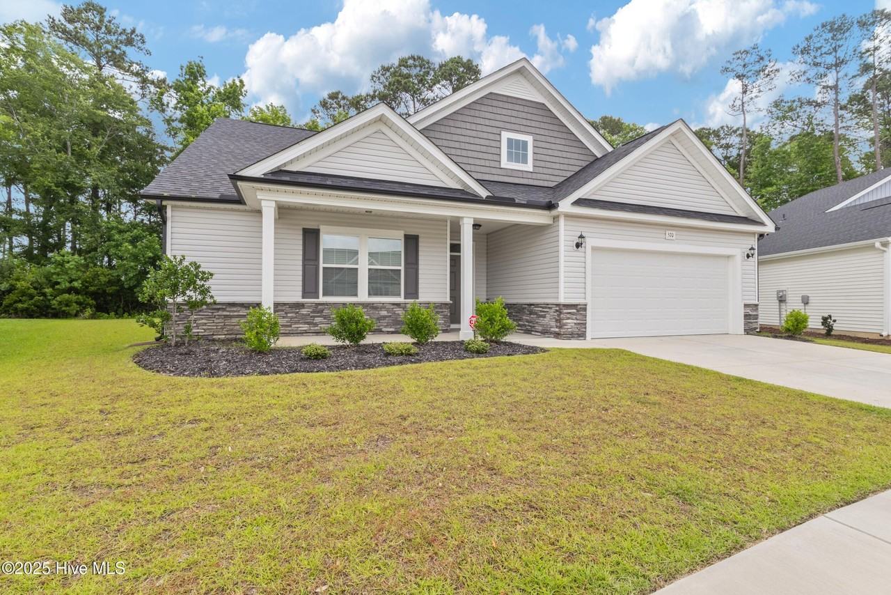 570 Tullimore Ln Nw - Photo 2 of 30