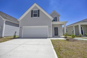 featured image of 1095 Hanson Drive