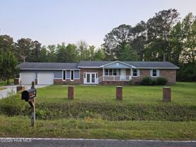 770 Harrison Creek Rd - Photo 1 of 1