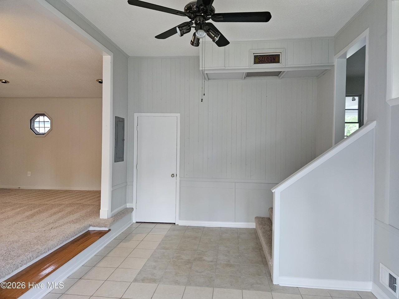 770 Harrison Creek Rd - Photo 4 of 27