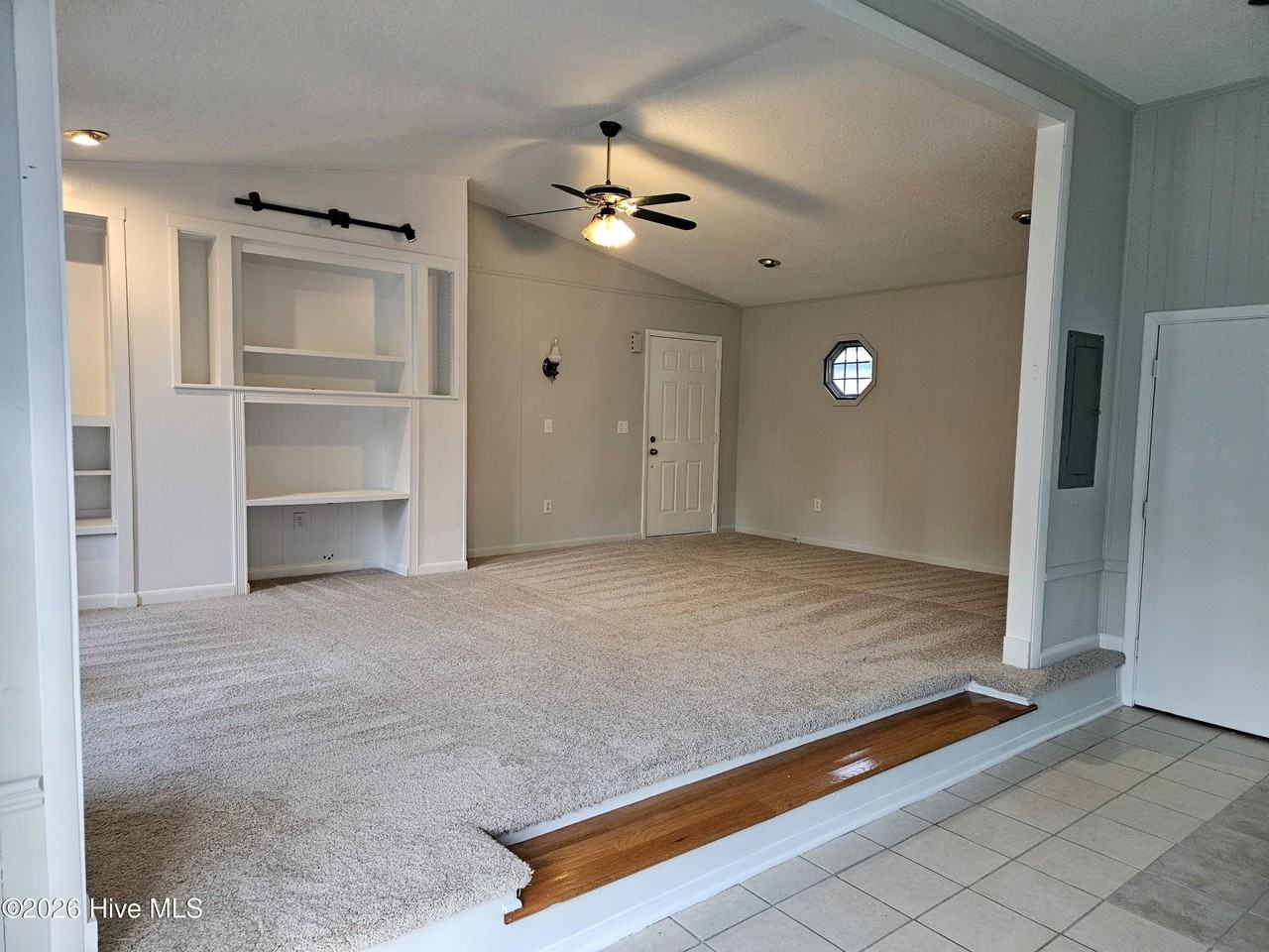 770 Harrison Creek Rd - Photo 5 of 27