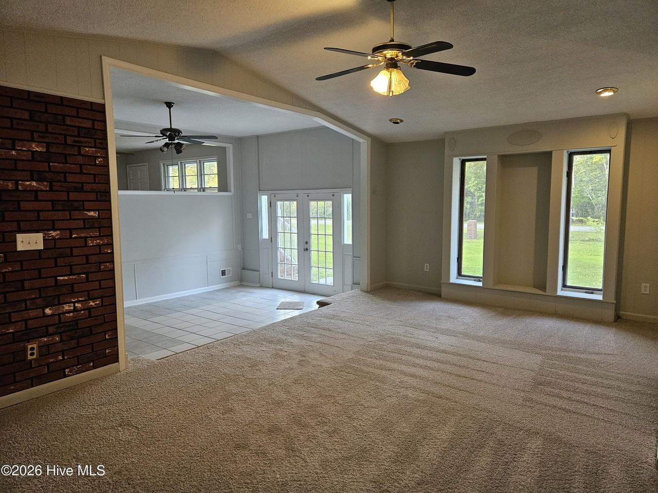 770 Harrison Creek Rd - Photo 6 of 27