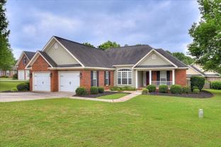 800 Cotswold Ct - Photo 1 of 1
