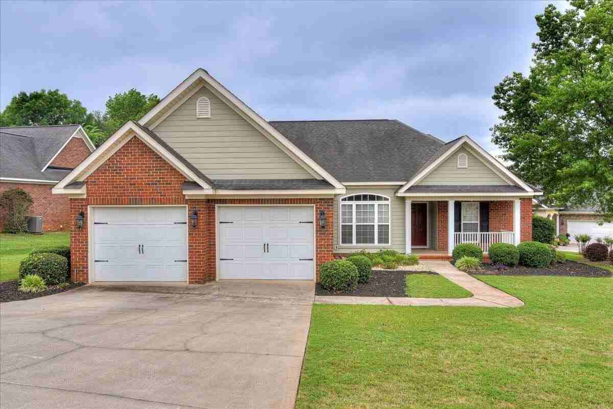 800 Cotswold Ct - Photo 4 of 37
