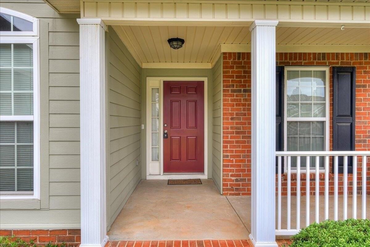 800 Cotswold Ct - Photo 5 of 37