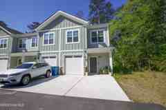 381 James St - Photo 1 of 1