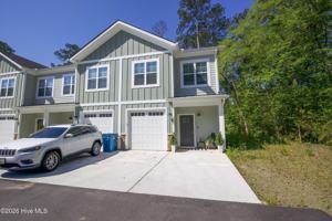 featured image of 381 James St