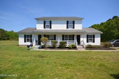 17 Brantley Cir - Photo 1 of 1