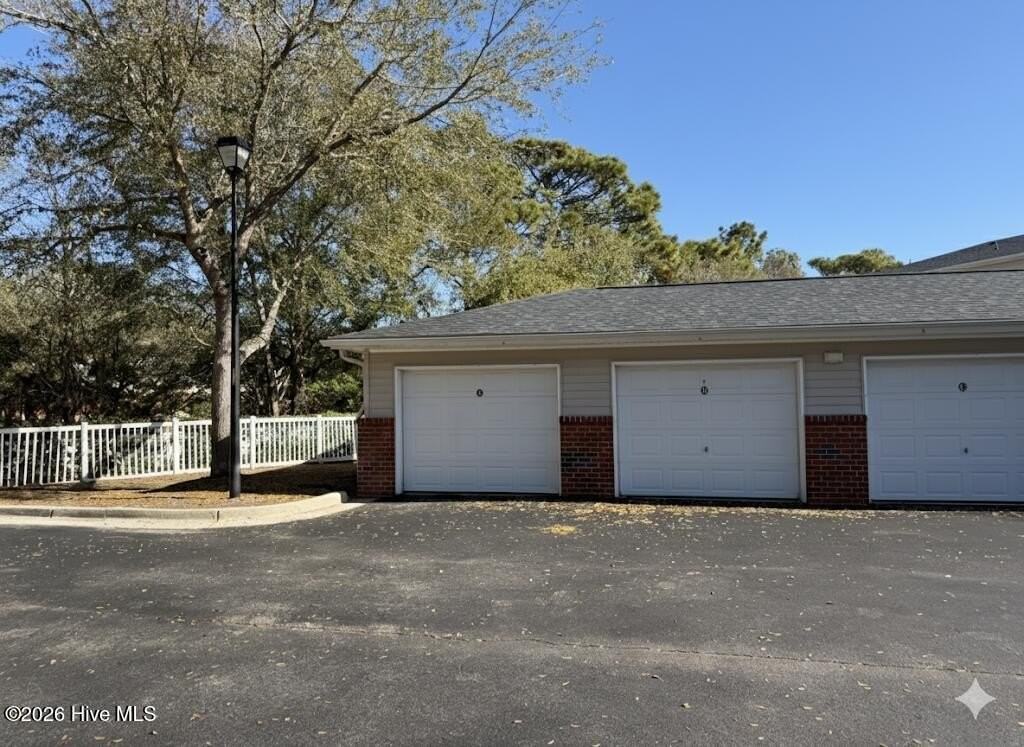 1505 Cadfel Ct #203 - Photo 2 of 42