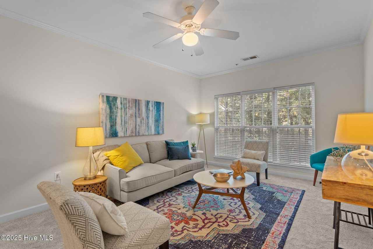1505 Cadfel Ct #203 - Photo 7 of 42