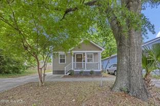 720 S 7th St - Photo 1 of 1