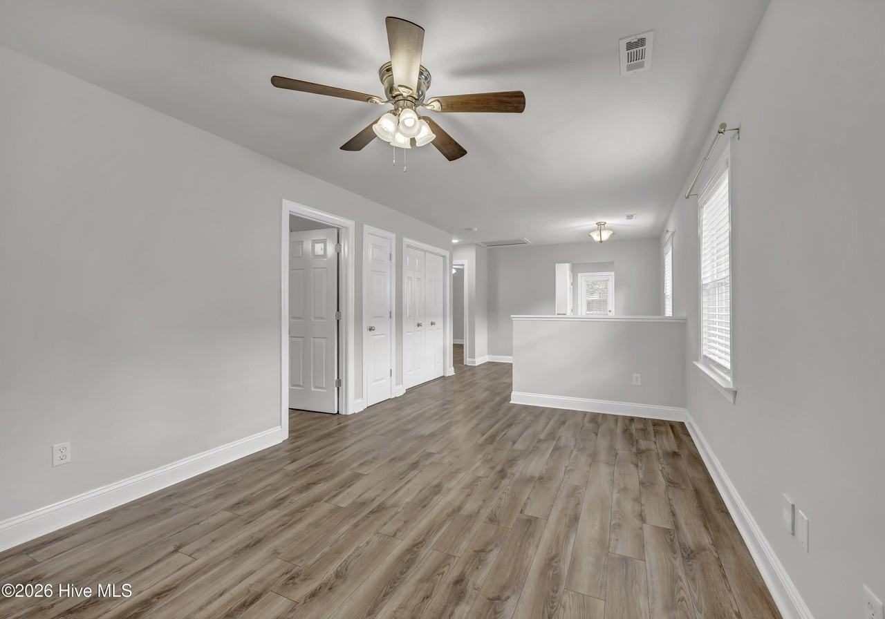 720 S 7th St - Photo 5 of 25