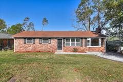 2202 Vireo Dr - Photo 1 of 1