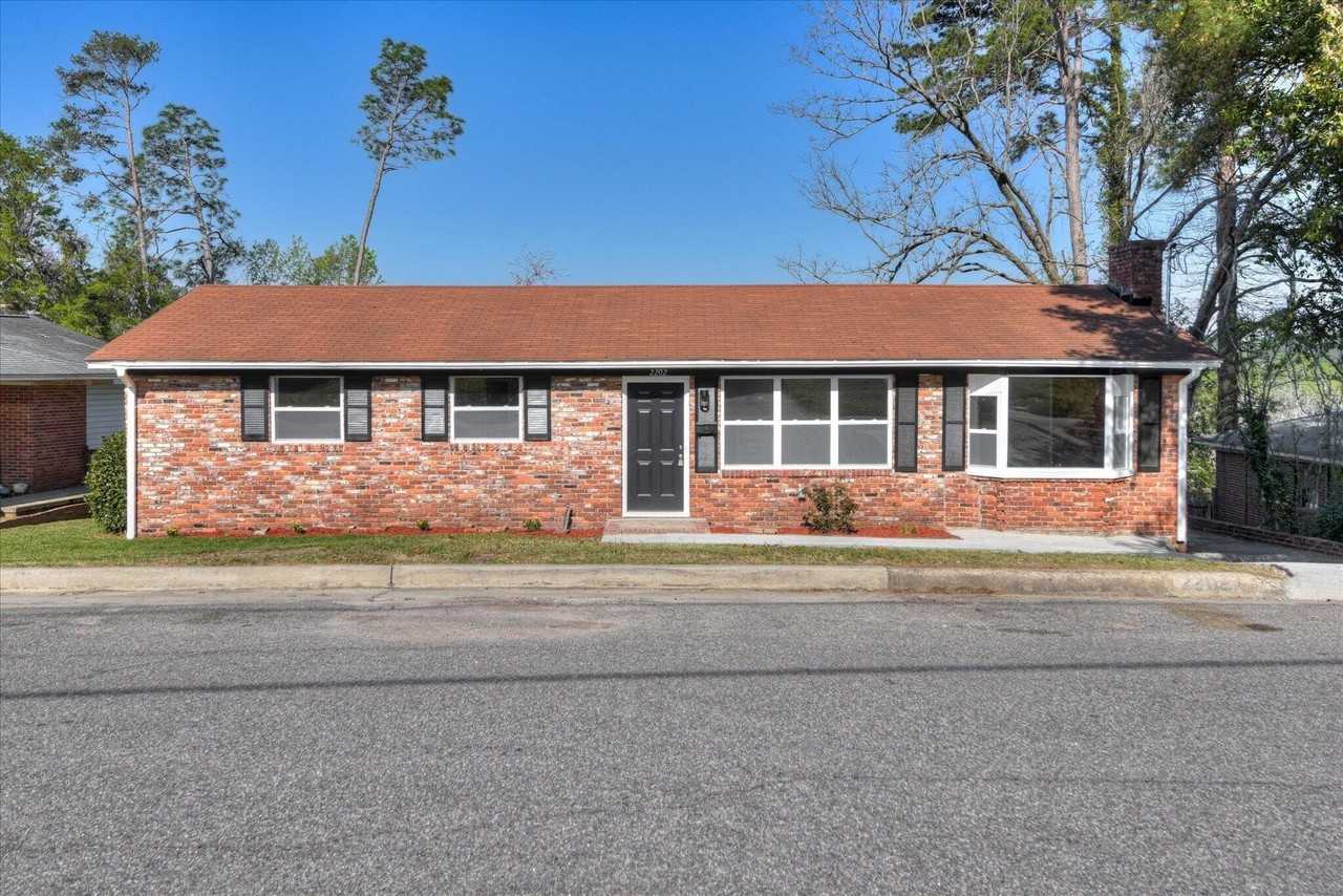 2202 Vireo Dr - Photo 4 of 45