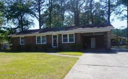 500 Crestview Ave Sw - Photo 1 of 1
