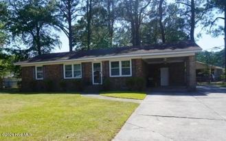 500 Crestview Ave Sw - Photo 1 of 1