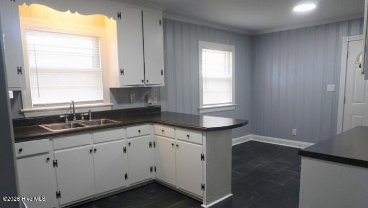 500 Crestview Ave Sw - Photo 3 of 8