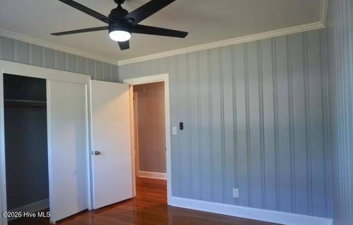 500 Crestview Ave Sw - Photo 4 of 8