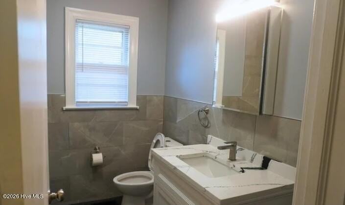 500 Crestview Ave Sw - Photo 5 of 8