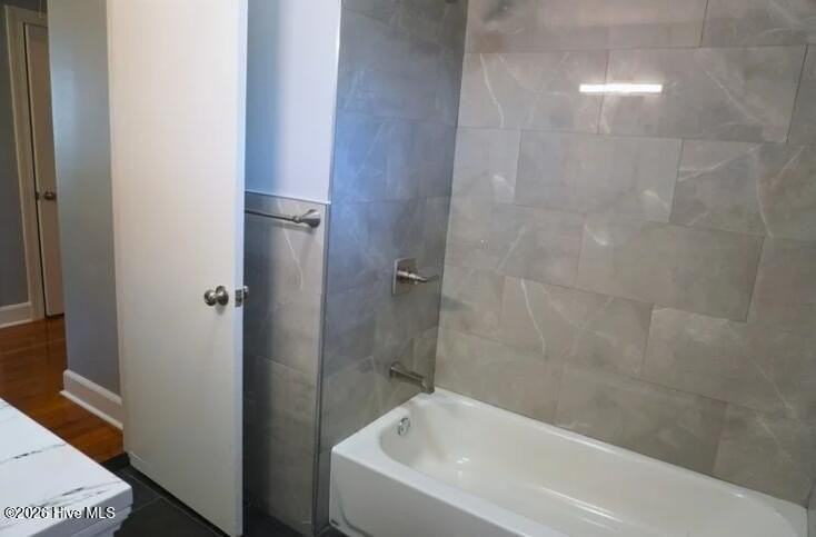 500 Crestview Ave Sw - Photo 6 of 8