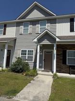 602 Ebb Tide Ln - Photo 1 of 1