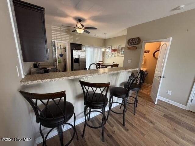 602 Ebb Tide Ln - Photo 4 of 18