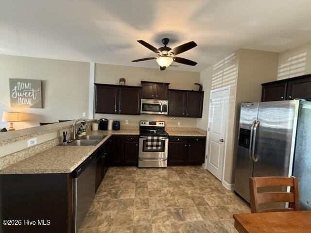 602 Ebb Tide Ln - Photo 6 of 18