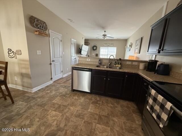 602 Ebb Tide Ln - Photo 7 of 18