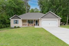137 Wilburne Dr - Photo 1 of 1