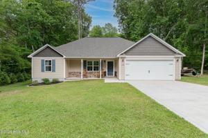 featured image of 137 Wilburne Dr