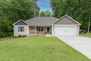 137 Wilburne Dr - Photo 1 of 1