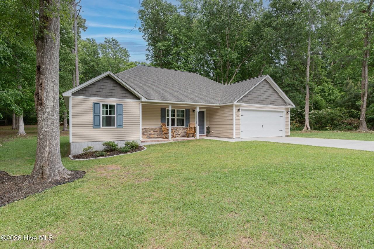 137 Wilburne Dr - Photo 2 of 42