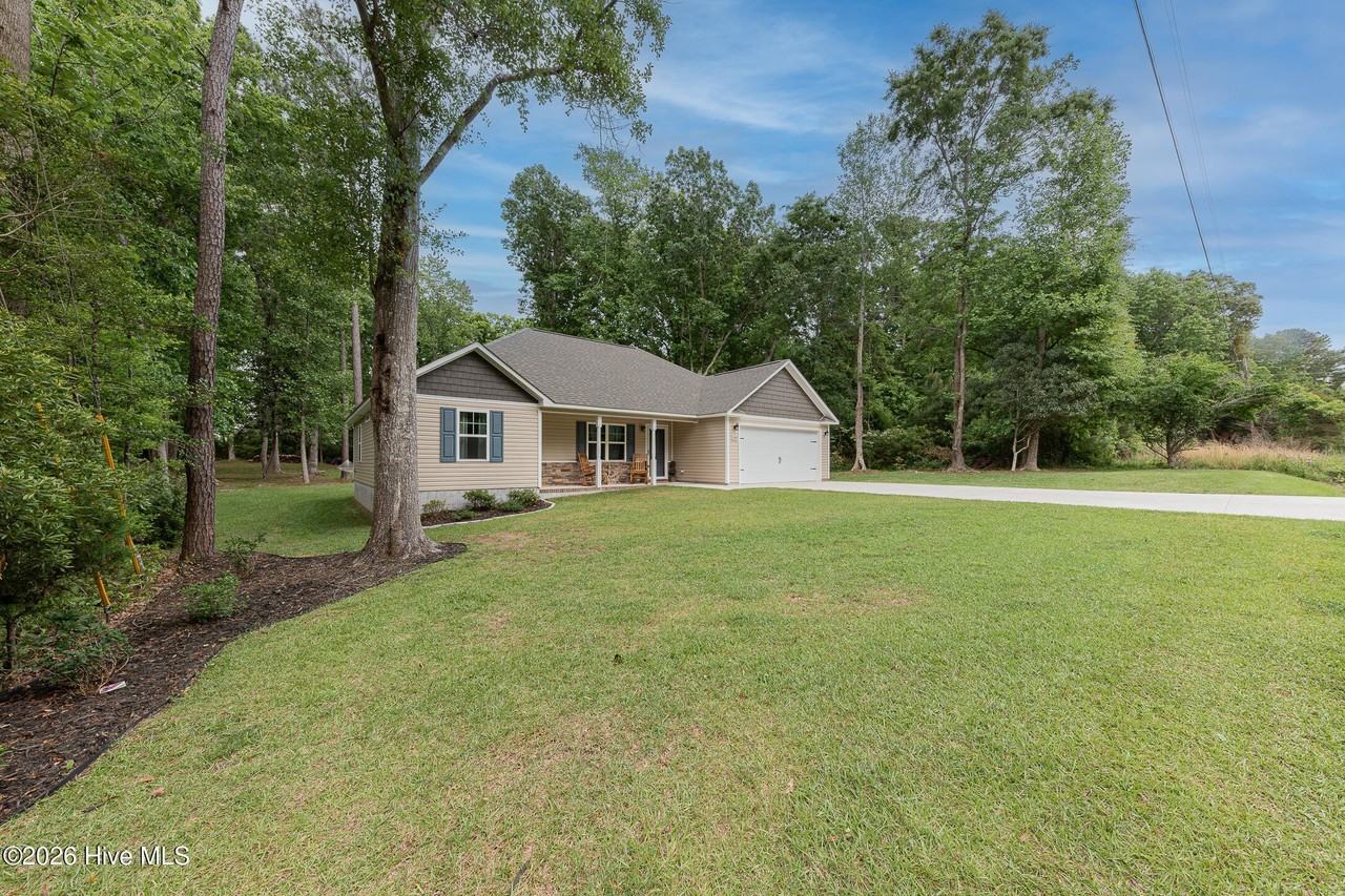 137 Wilburne Dr - Photo 4 of 42