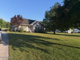 featured image of 184 Justice Rd
